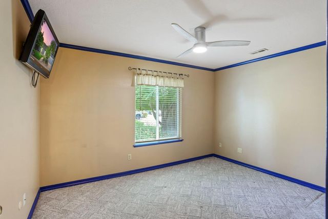3790 Hatchers Cir, Stockton, CA 95219