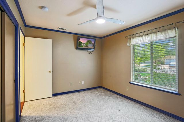 3790 Hatchers Cir, Stockton, CA 95219