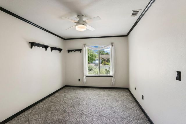 3790 Hatchers Cir, Stockton, CA 95219