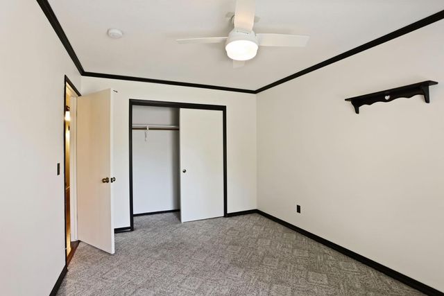 3790 Hatchers Cir, Stockton, CA 95219
