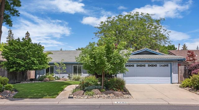 3790 Hatchers Cir, Stockton, CA 95219