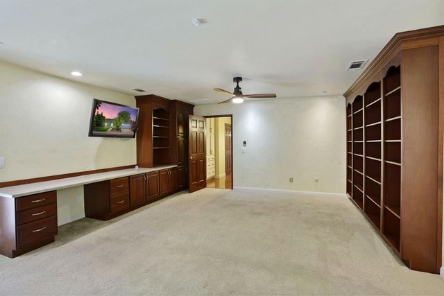 3790 Hatchers Cir, Stockton, CA 95219