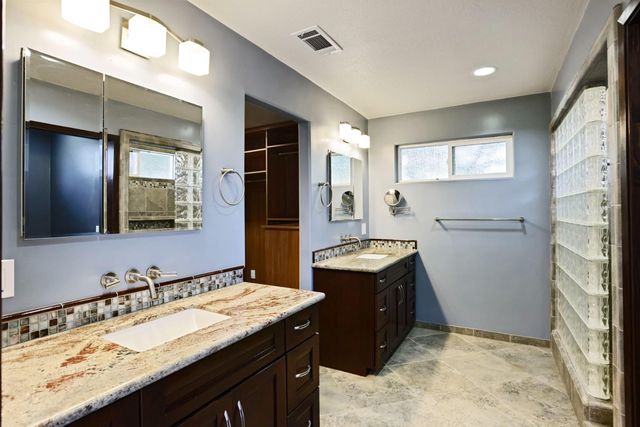 3790 Hatchers Cir, Stockton, CA 95219