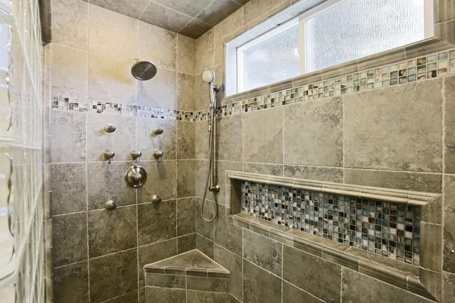 3790 Hatchers Cir, Stockton, CA 95219