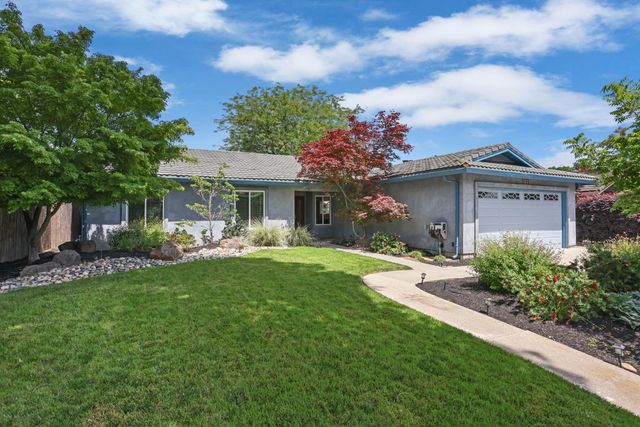 3790 Hatchers Cir, Stockton, CA 95219