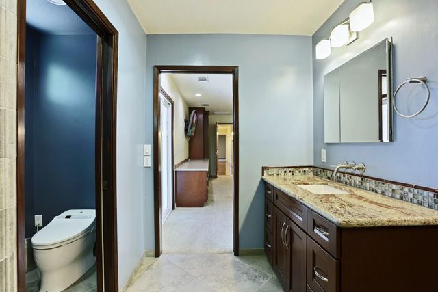 3790 Hatchers Cir, Stockton, CA 95219