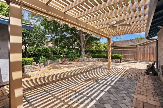 3790 Hatchers Cir, Stockton, CA 95219