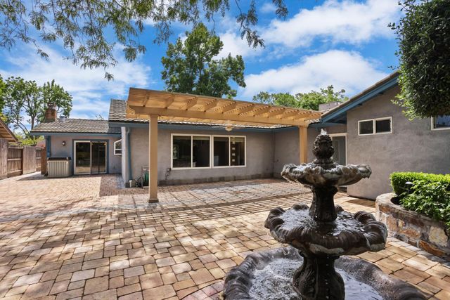 3790 Hatchers Cir, Stockton, CA 95219