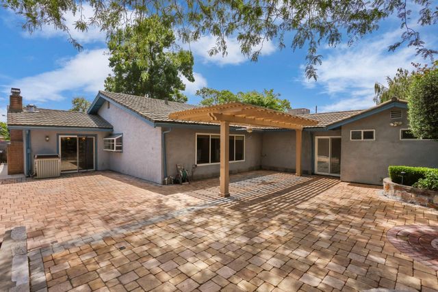 3790 Hatchers Cir, Stockton, CA 95219