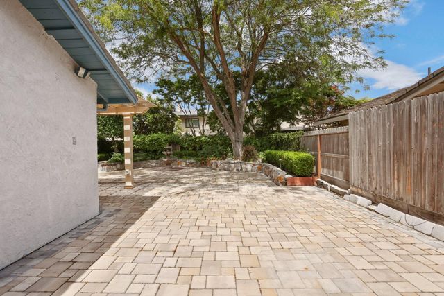 3790 Hatchers Cir, Stockton, CA 95219