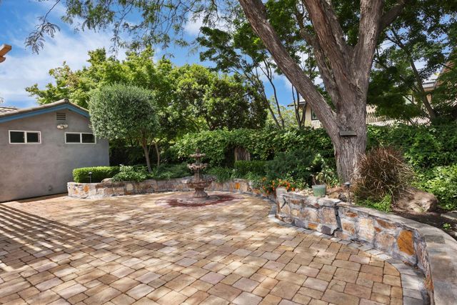 3790 Hatchers Cir, Stockton, CA 95219