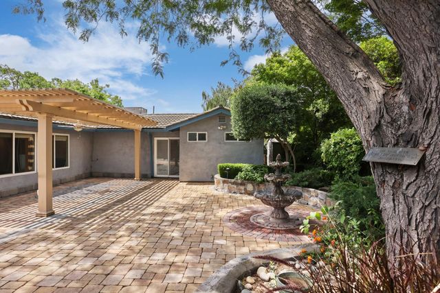 3790 Hatchers Cir, Stockton, CA 95219