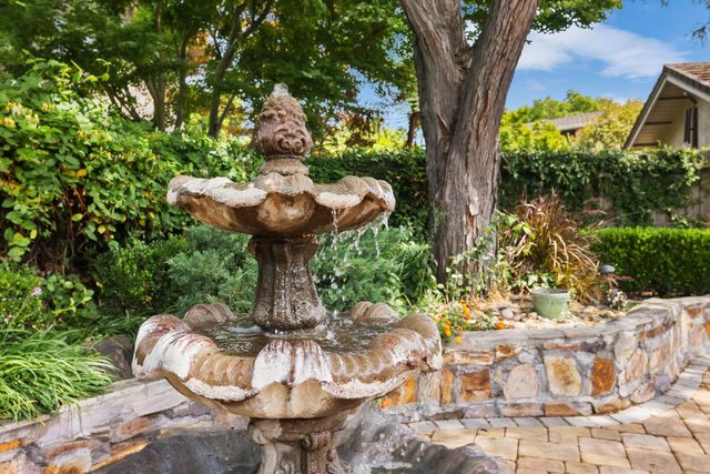 3790 Hatchers Cir, Stockton, CA 95219