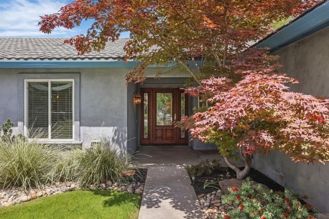 3790 Hatchers Cir, Stockton, CA 95219