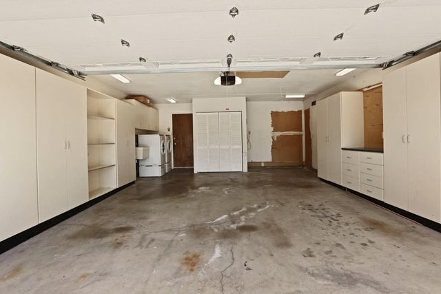 3790 Hatchers Cir, Stockton, CA 95219