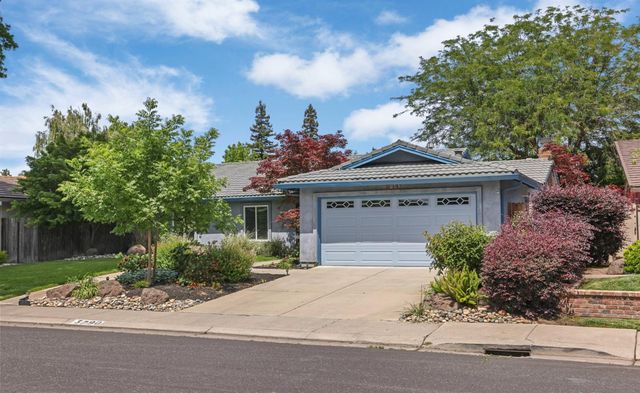 3790 Hatchers Cir, Stockton, CA 95219