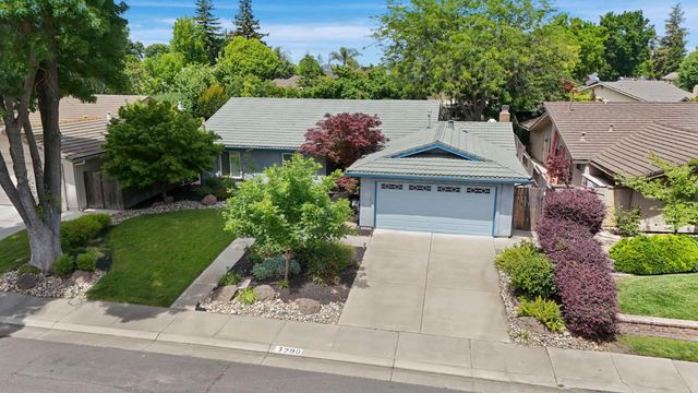 3790 Hatchers Cir, Stockton, CA 95219