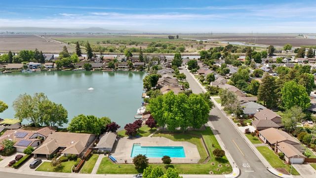 3790 Hatchers Cir, Stockton, CA 95219