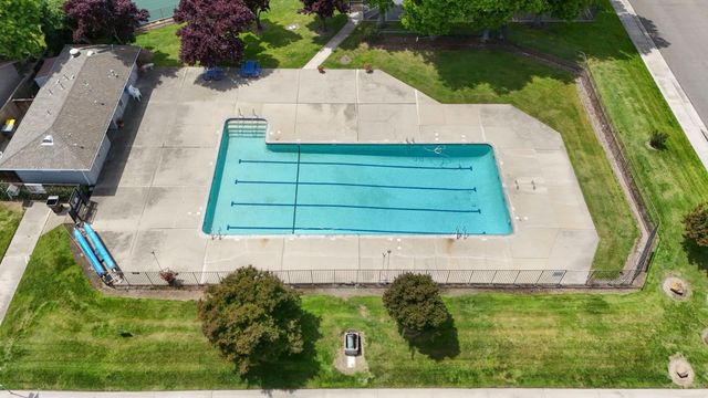 3790 Hatchers Cir, Stockton, CA 95219