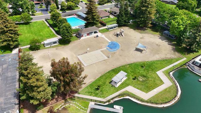 3790 Hatchers Cir, Stockton, CA 95219