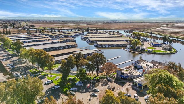 3790 Hatchers Cir, Stockton, CA 95219