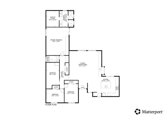 3790 Hatchers Cir, Stockton, CA 95219
