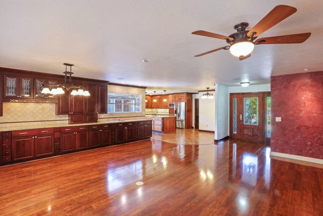 3790 Hatchers Cir, Stockton, CA 95219