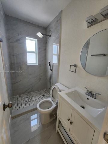 815 NE 134th Street, North Miami, FL 33161