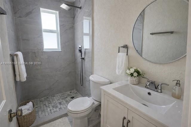 815 NE 134th Street, North Miami, FL 33161