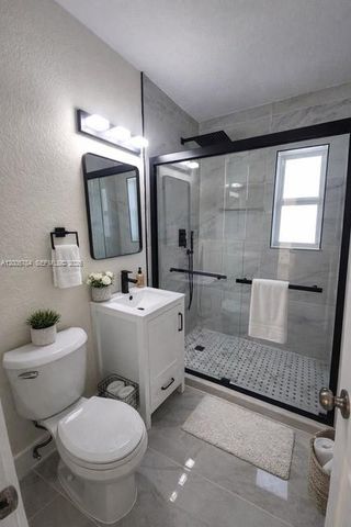 815 NE 134th Street, North Miami, FL 33161