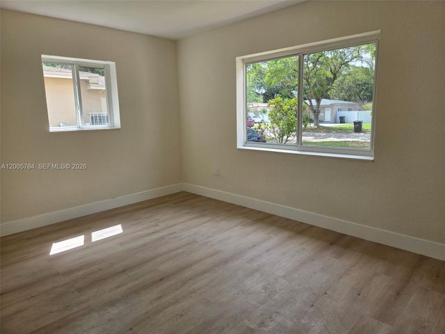 815 NE 134th Street, North Miami, FL 33161