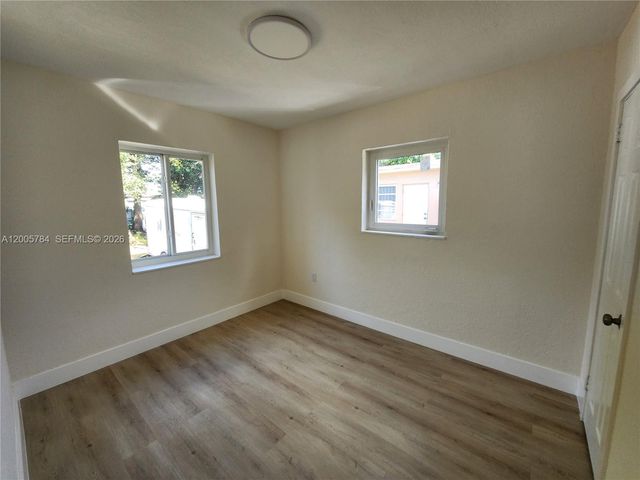815 NE 134th Street, North Miami, FL 33161