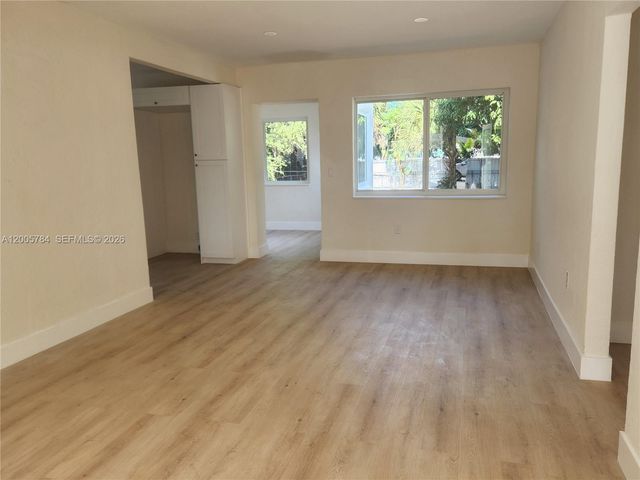 815 NE 134th Street, North Miami, FL 33161