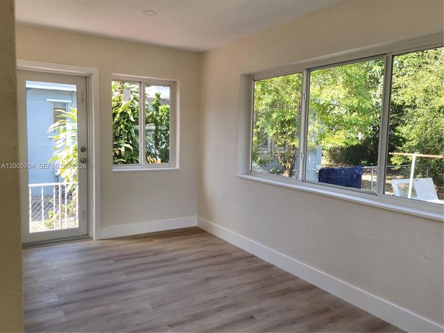 815 NE 134th Street, North Miami, FL 33161