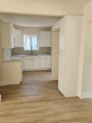 815 NE 134th Street, North Miami, FL 33161