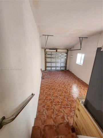 815 NE 134th Street, North Miami, FL 33161