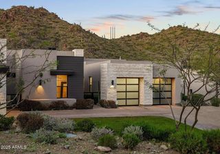 14528 E BUCKBOARD Court, Fountain Hills, AZ 85268