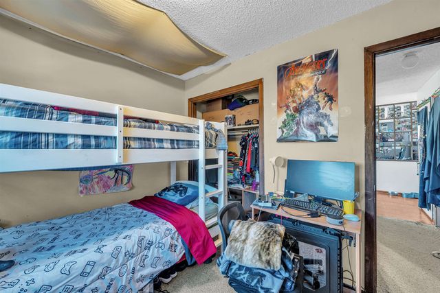 212 W 9th St, Harper, KS 67058