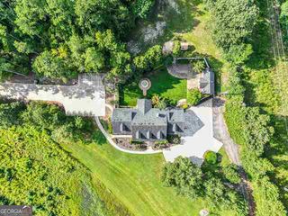 917 Jonesboro Road UNIT B, Mcdonough, GA 30253