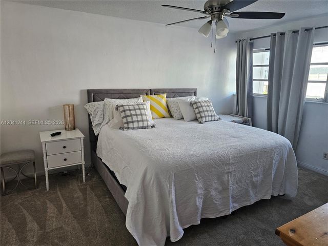 215 SE 3rd Avenue 205A, Hallandale Beach, FL 33009