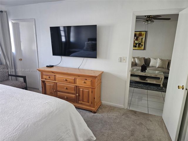 215 SE 3rd Avenue 205A, Hallandale Beach, FL 33009
