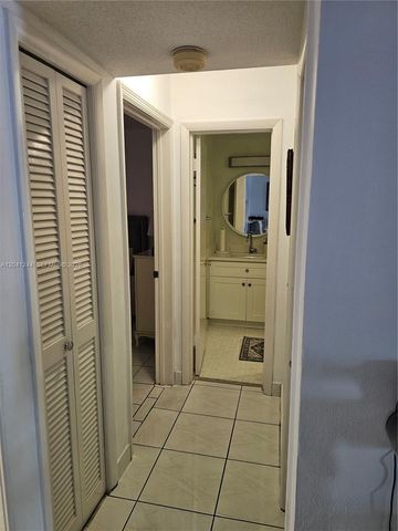 215 SE 3rd Avenue 205A, Hallandale Beach, FL 33009