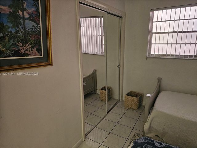 215 SE 3rd Avenue 205A, Hallandale Beach, FL 33009