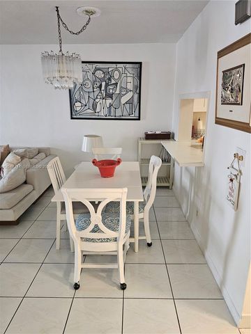 215 SE 3rd Avenue 205A, Hallandale Beach, FL 33009