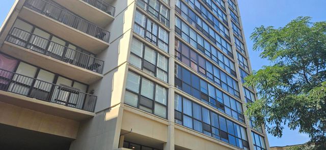 1540 N LaSalle Street 405, Chicago, IL 60610