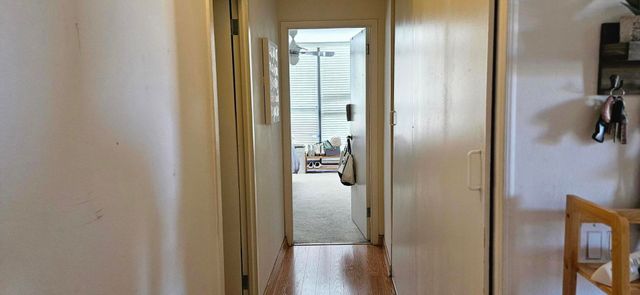 1540 N LaSalle Street 405, Chicago, IL 60610