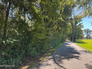 929a Mt Zion Road, Wesson, MS 39191