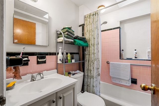 9 Viking Ter, Boston, MA 02126
