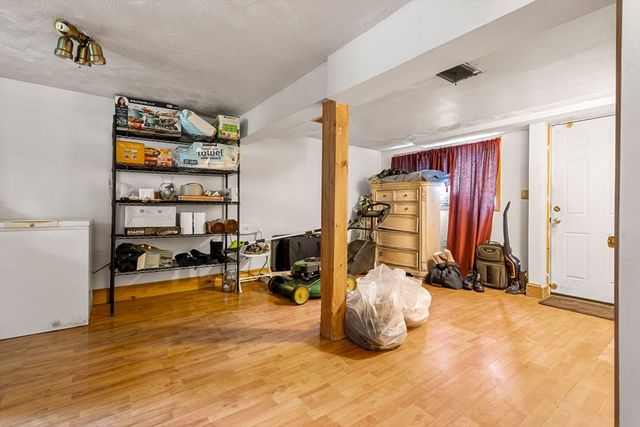 9 Viking Ter, Boston, MA 02126