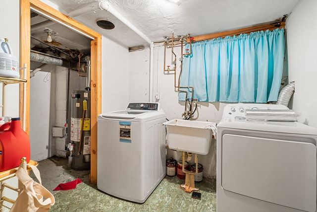 9 Viking Ter, Boston, MA 02126